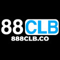 @888clbco