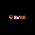 @sv88blue