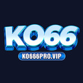 @ko666provip