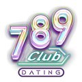 @789clubdating