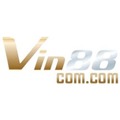 @vin88comcom