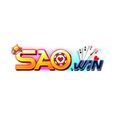 @saowinarchi