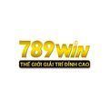 @789winmanagement