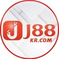 @j88krcom