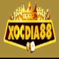 @xocdia88wtf