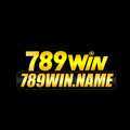 @789winname