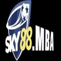 @Sky88mba