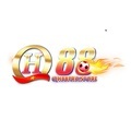 @qh88prostore