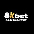 @8kbetkrshop