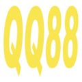 @qq8888org