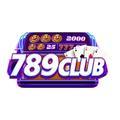 @789clubpub