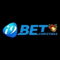 @i9betchristmas