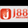 @J88j1com