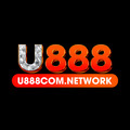 @u888comnetwork