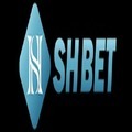 @shbettv1online