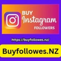 @buyfollowersnz