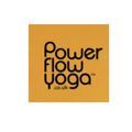 @powerflowyoga