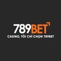 @789beta12com