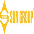 @sungroupq1com