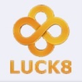 @luck8webcam