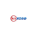 @vnsoxowin