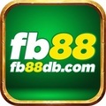 @fb88dbcom