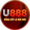 @u888tbcom