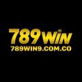 @789win9com