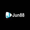 @88jun88baby