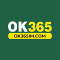 @ok365imcom