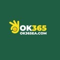 @ok365eacom