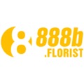 @888bflorist