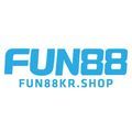 @fun88krshop