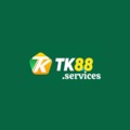 @tk88services
