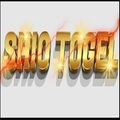 @shiotogelin