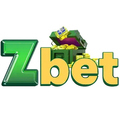 @zbetbclub