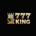 @nc777kingworld