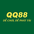@qq88golf