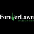 ForeverLawn Northern Ohio