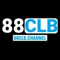 @88clbchannel