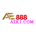 @ae888aek1