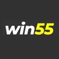 @5win55one
