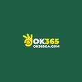 @ok365gacom