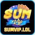 @sumviplol