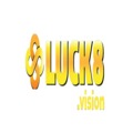 @luck8vision