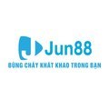 @jun88mobi1