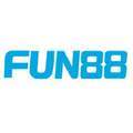 @fun88dangnhaplive