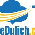 @lovedulich1