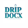 Drip Docx Wellness & Aesthetics