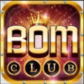 @bomclubapp